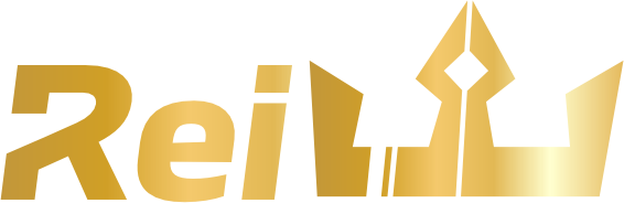 Rei da Bet